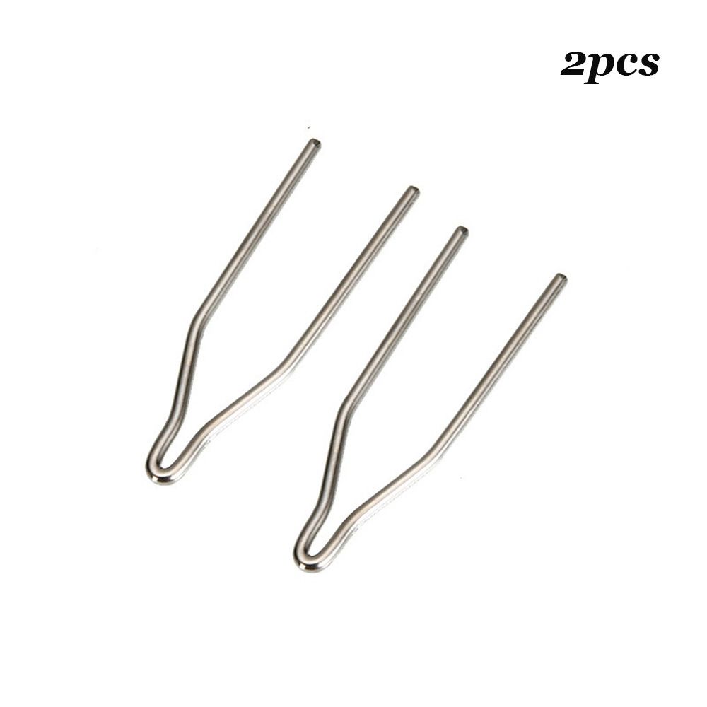 Electronics Repair Kit With Soldering Iron - Accessories High Temperature Electric Soldering Iron