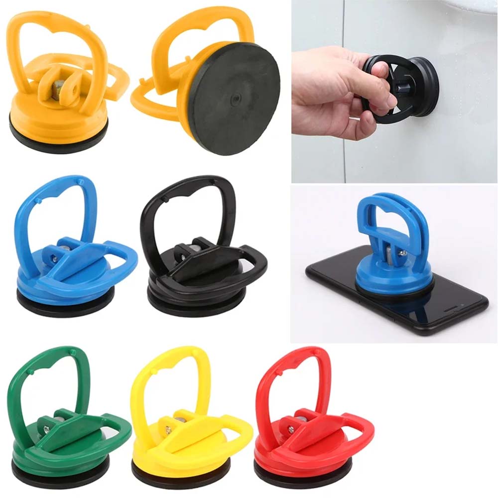 Electronics Repair Company - 5.5cm Universal Disassembly Heavy Duty Suction