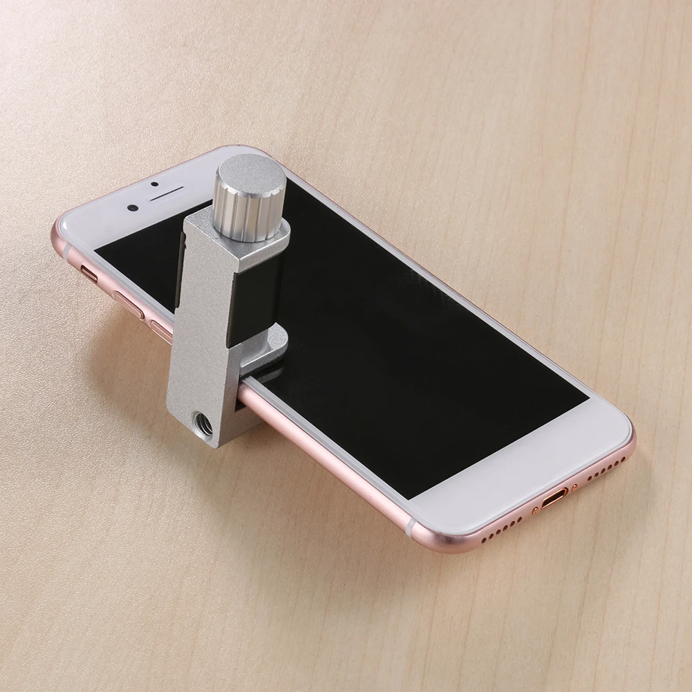 Adjustable Metal Clip for Mobi – обзор и цена Electronics Repair Company