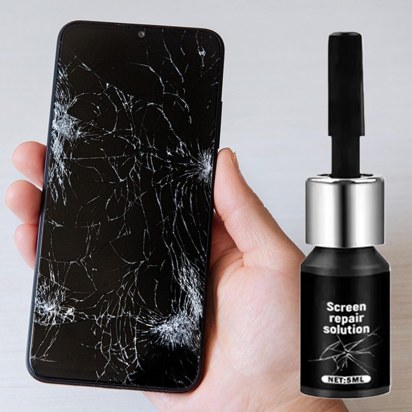 Mobile Phone Screen Repair Liq – обзор и цена Electronics Repair Company