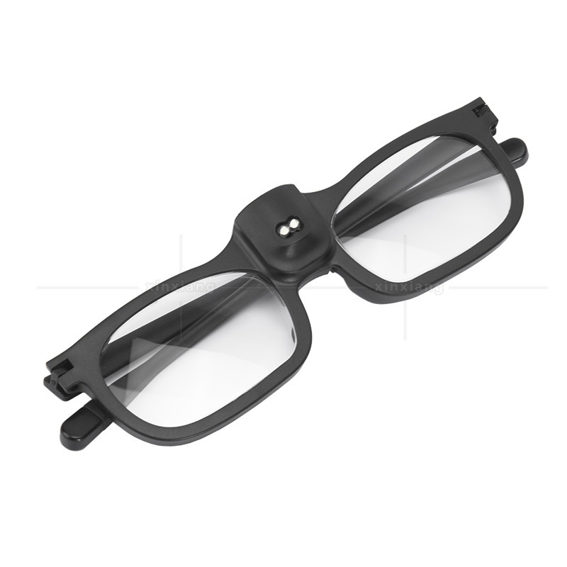 2 Led Lights, Glasses Style Ma – обзор и цена Electronics Repair Glasses