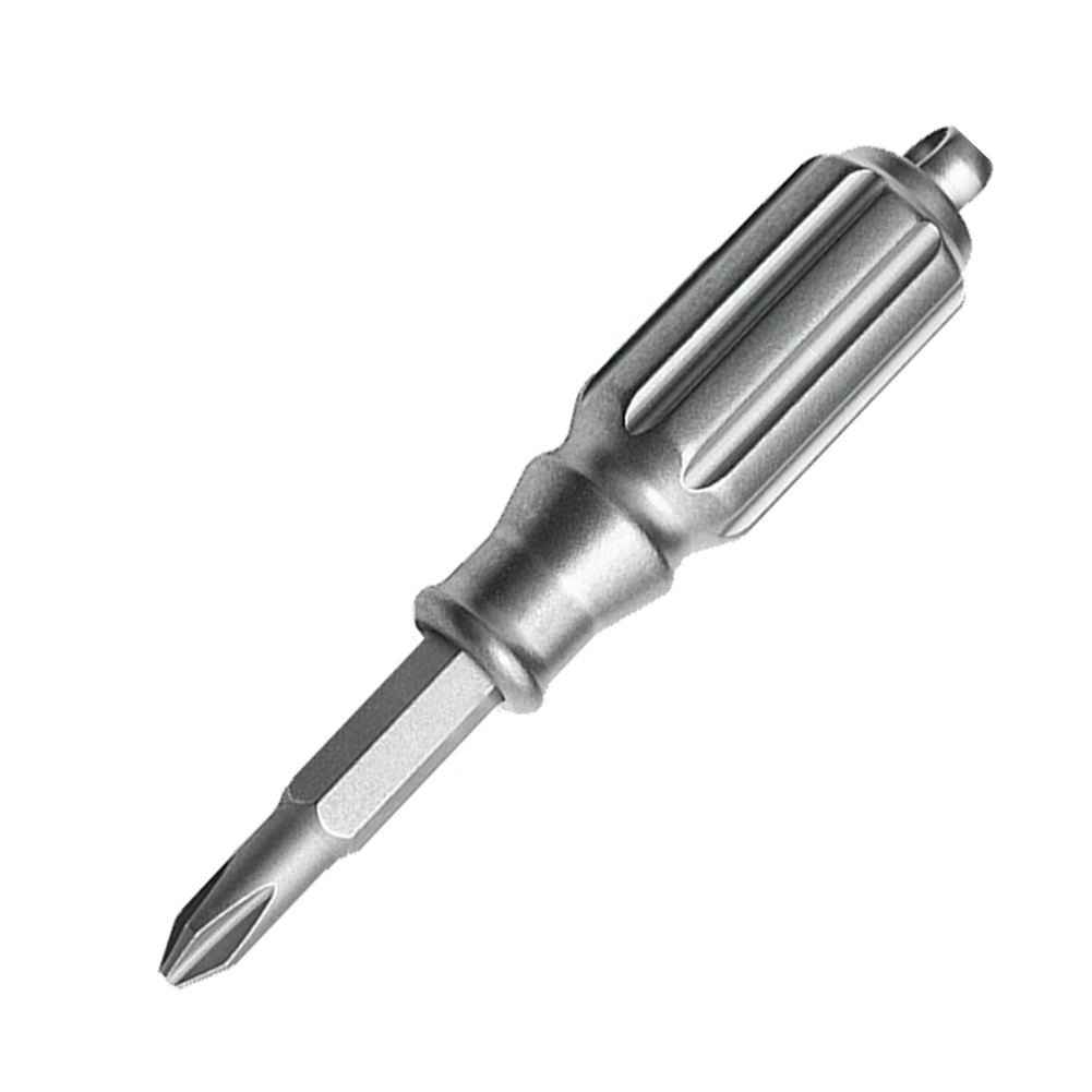 1pc Small Alloy Screwdriver Ha – обзор и цена Electronics Repair Tools And Equipment