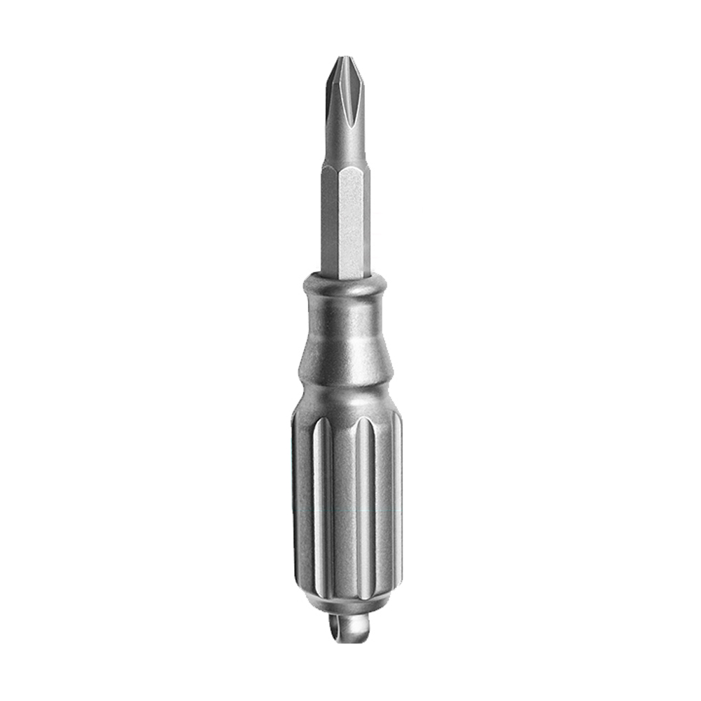 1pc Small Alloy Screwdriver Ha – обзор и цена Electronics Repair Tools And Equipment