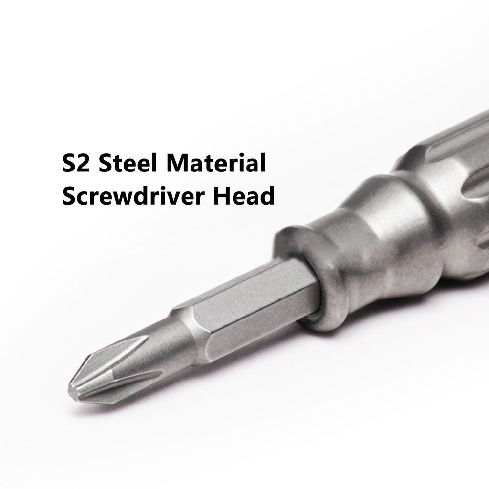 1pc Small Alloy Screwdriver Ha – обзор и цена Electronics Repair Tools And Equipment