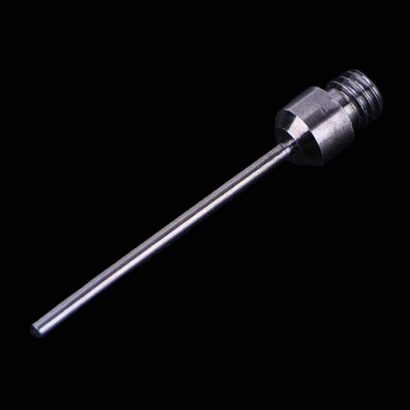 daily5Pcs HS-1115K 10in1 Pro B – обзор и цена Electronics Repair Kit With Soldering Iron