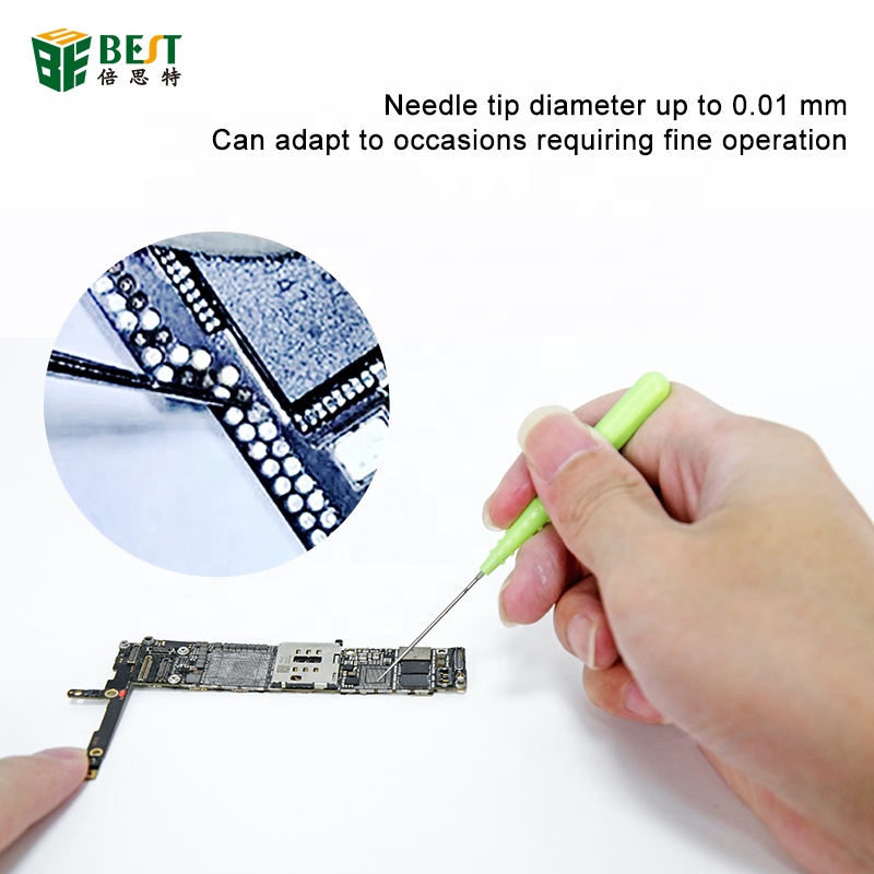 4 in 1 Soldering Lugs+SandPapp – обзор и цена Electronics Repair Company