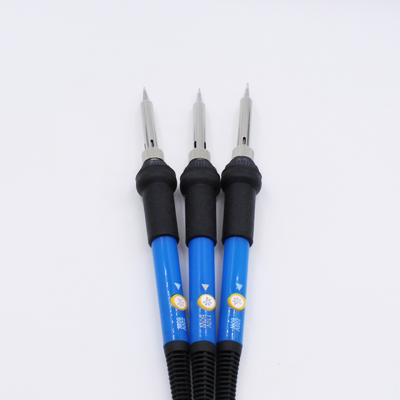 Heat Set Thread Insert Brass N – обзор и цена Electronics Repair Kit With Soldering Iron