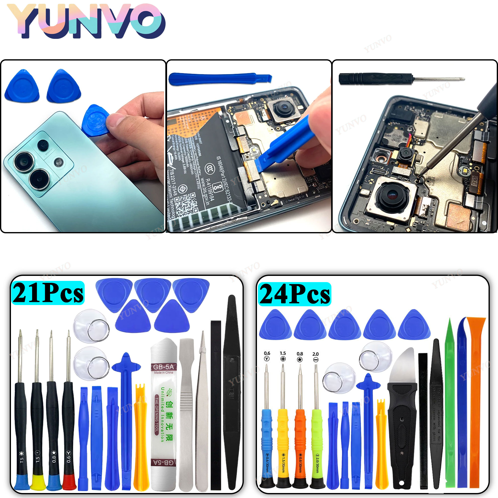 Mobile Phone Disassembly Repai – обзор и цена Electronics Repair Company