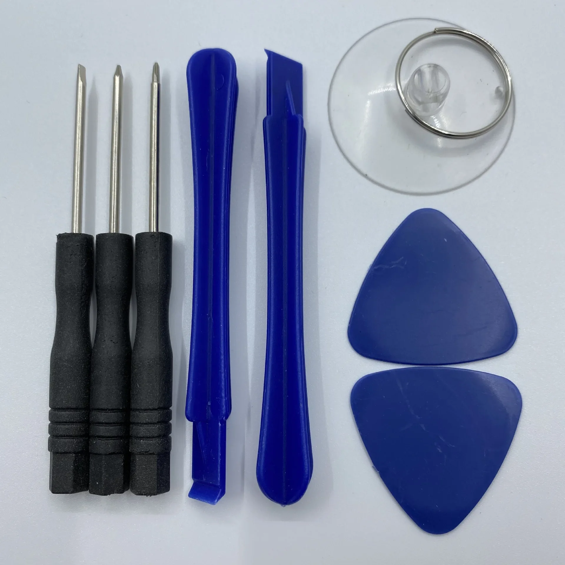 26 in 1 Phone Repair Tool Set  – обзор и цена Electronics Repair Company