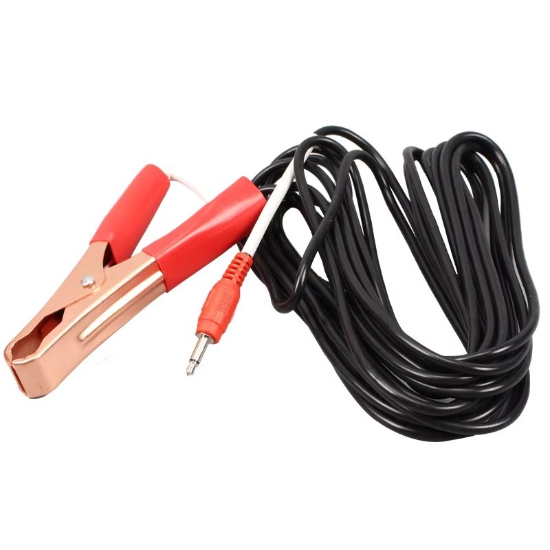Auto Repair Tools for Car Engi – обзор и цена Electronics Repair Tools And Equipment