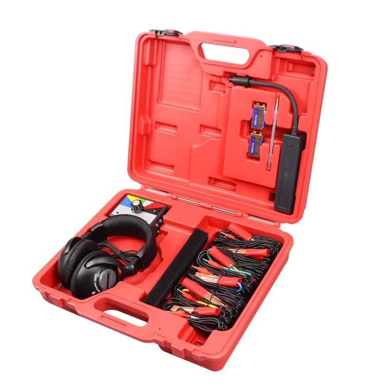 Auto Repair Tools for Car Engi – обзор и цена Electronics Repair Tools And Equipment