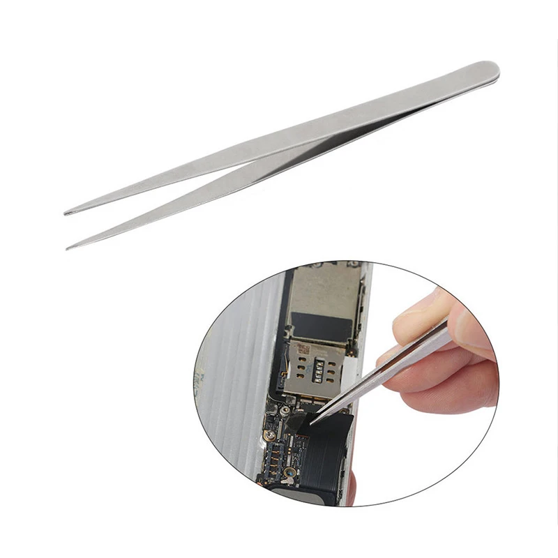 40 in 1 Mobile Phone Repair To – обзор и цена Electronics Repair Company