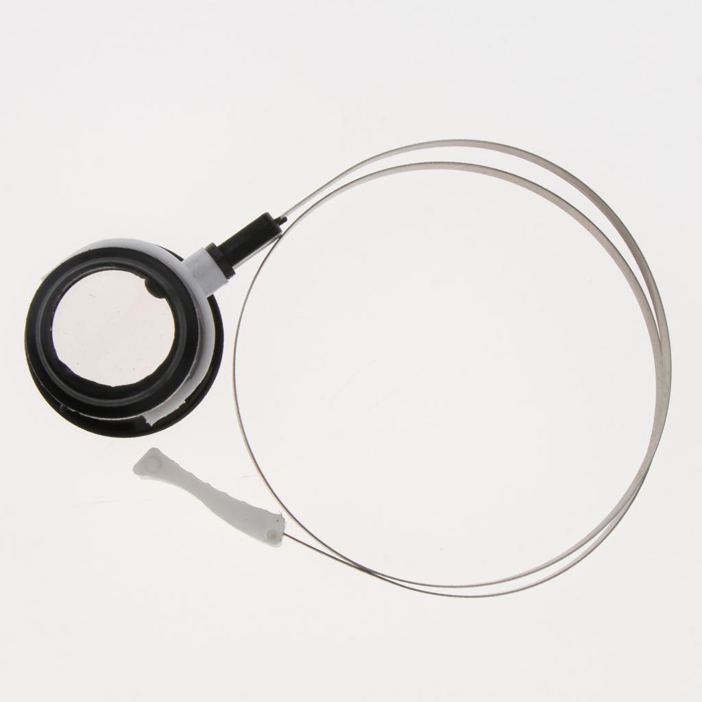 Eye Glasses Loupe Portable Sta – обзор и цена Electronics Repair Tools And Equipment