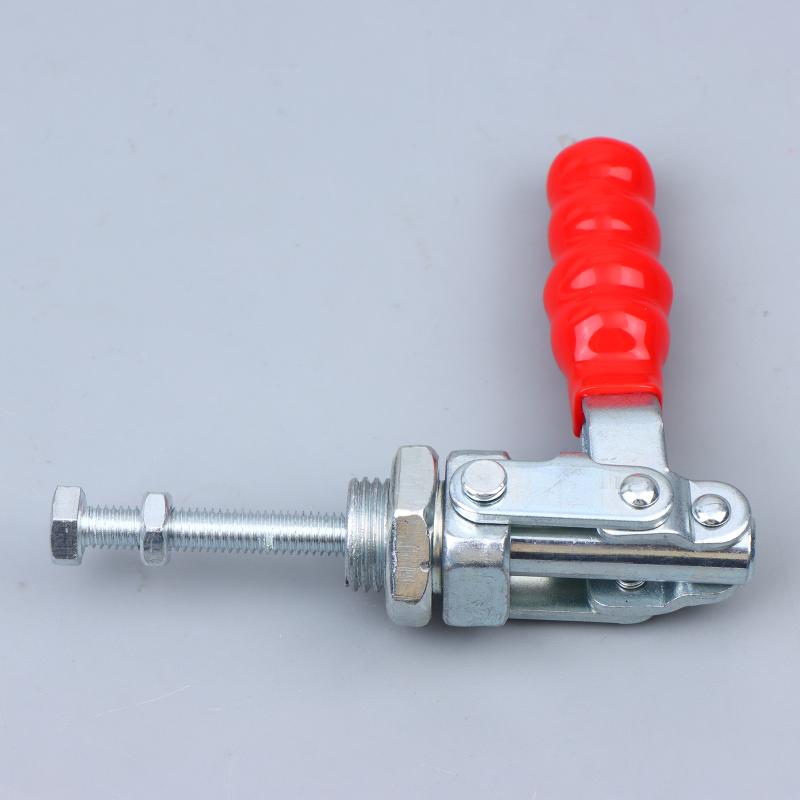 GH 36202M Toggle Clamp Smooth  – обзор и цена Electronics Repair Tools And Equipment