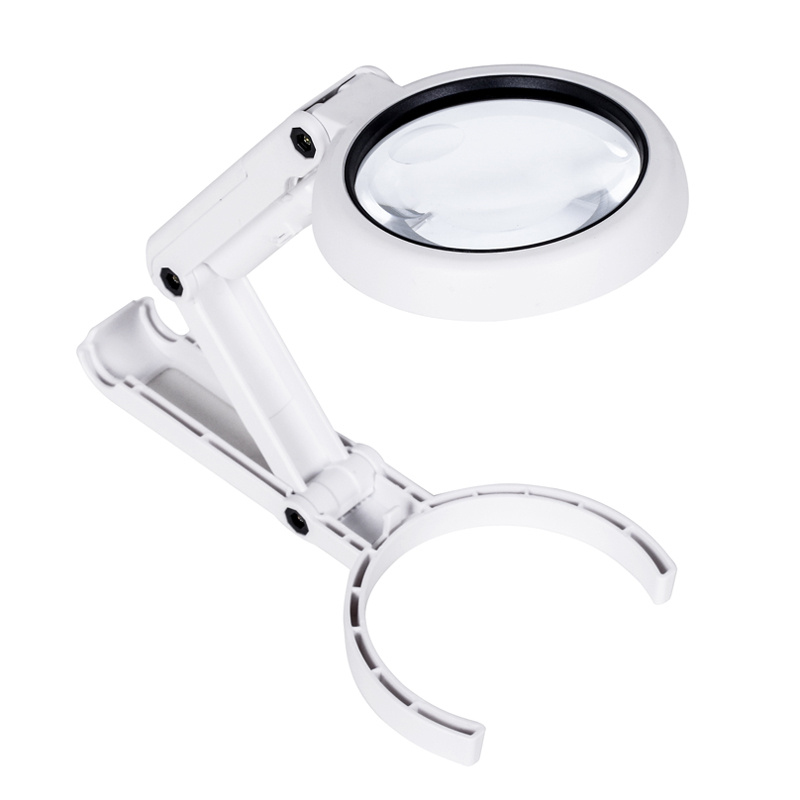 Portable Handheld Magnifying G – обзор и цена Electronics Repair Glasses