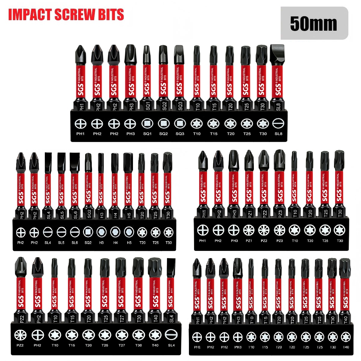 Multifunctional Screwdriver Bi – обзор и цена Electronics Repair Tools And Equipment