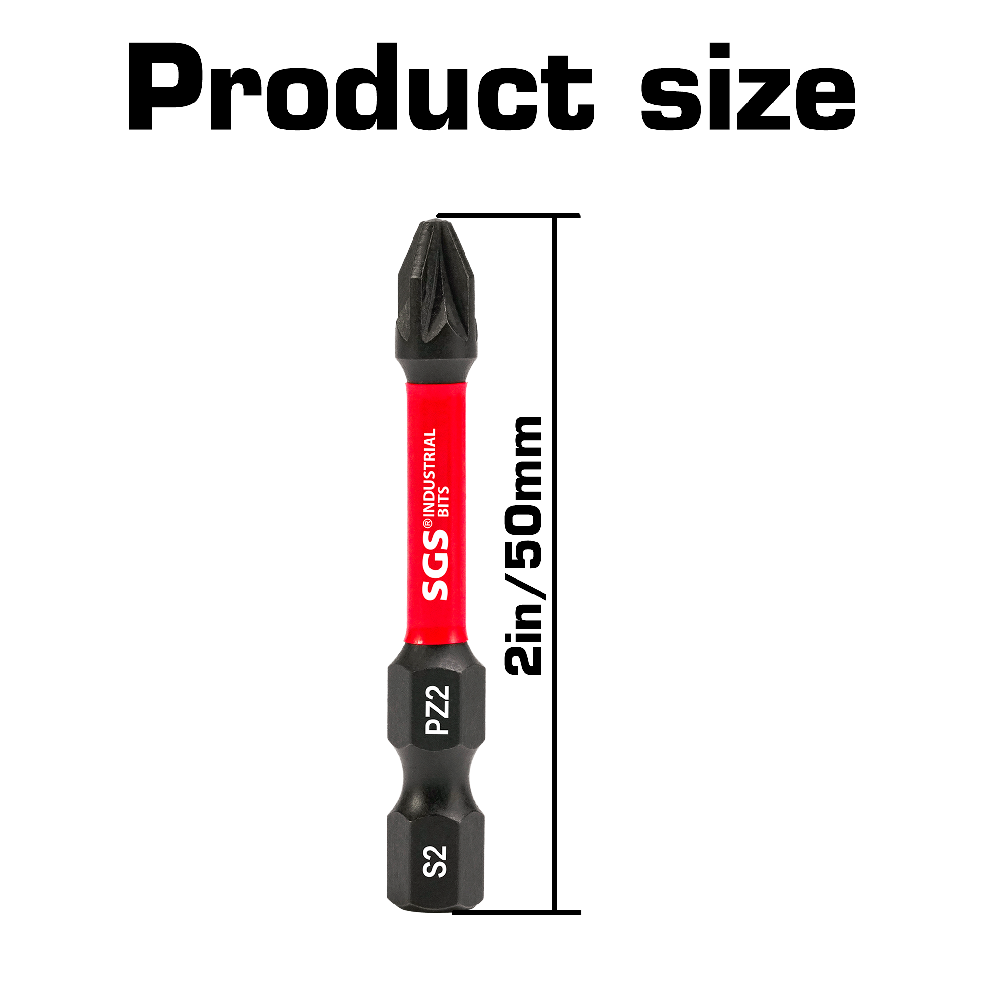 Multifunctional Screwdriver Bi – обзор и цена Electronics Repair Tools And Equipment