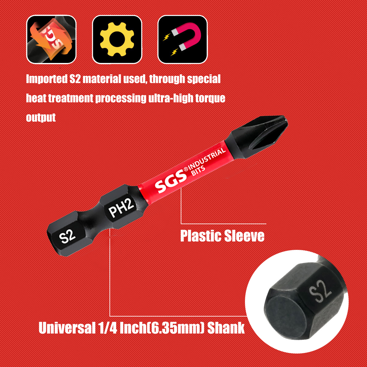 Multifunctional Screwdriver Bi – обзор и цена Electronics Repair Tools And Equipment