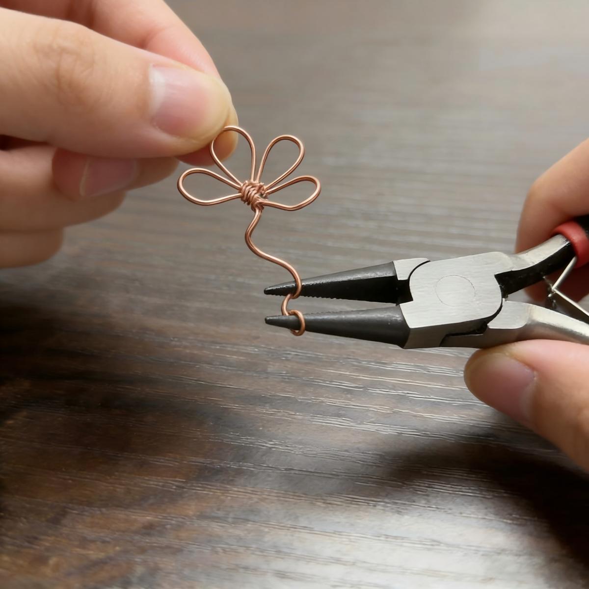 Professional Mini Long Nose Pl – обзор и цена Electronics Repair Tools And Equipment