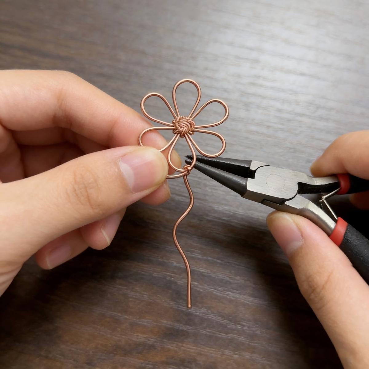 Professional Mini Long Nose Pl – обзор и цена Electronics Repair Tools And Equipment