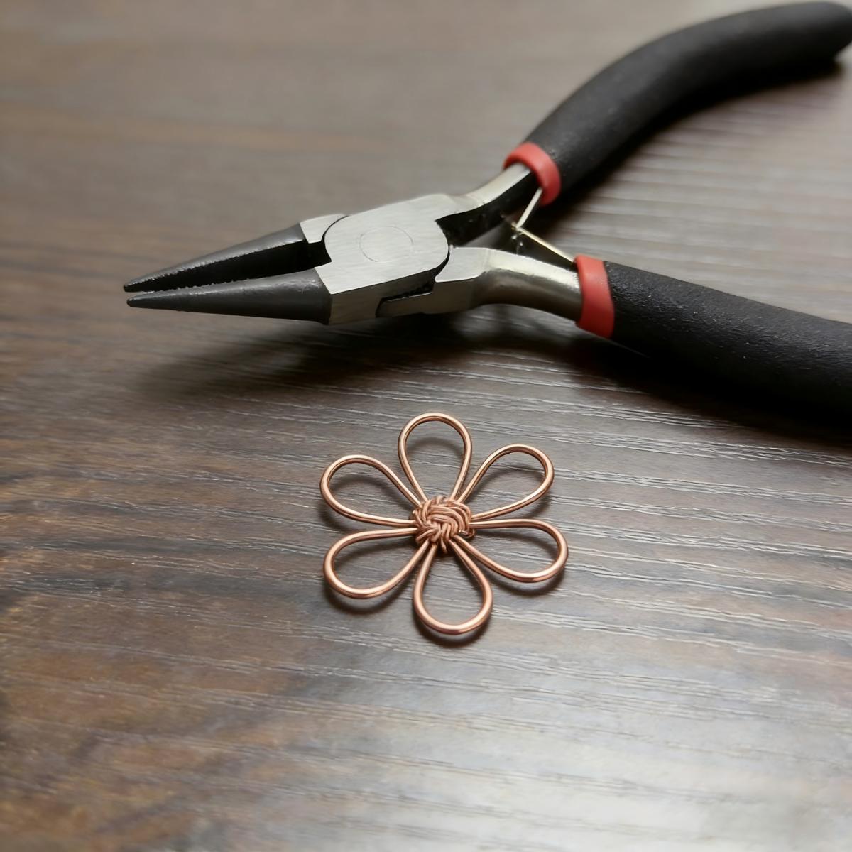 Professional Mini Long Nose Pl – обзор и цена Electronics Repair Tools And Equipment
