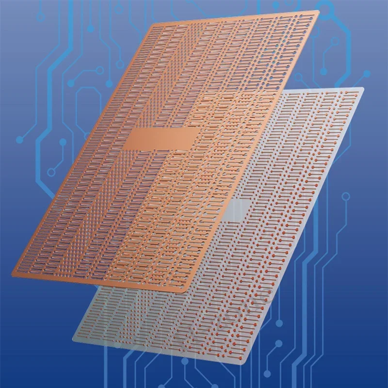 B&R IC-08A Soldering Plate Qui – обзор и цена Electronics Repair Company