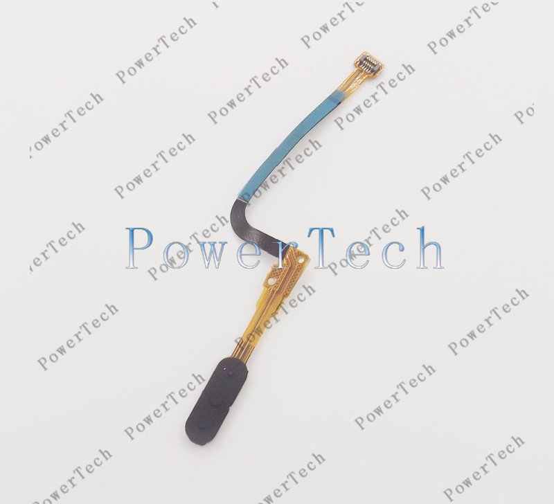 New Original DOOGEE DK10 Finge – обзор и цена Fingerprint Cable Flex